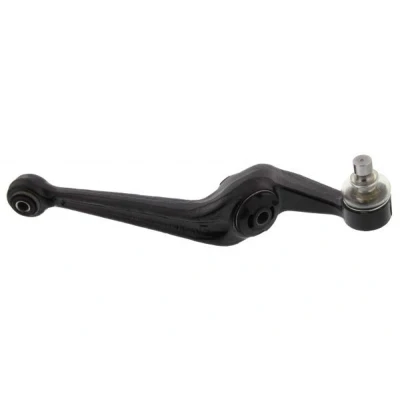 Image of 352051, 91516335 Suspension Arm MAPCO 19310 Front Axle Left, Lower Control Cast Steel 16mm PEUGEOT: 205 II Hatchback, I Hatchback