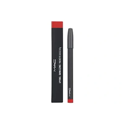 Image of MAC LIP PENCIL