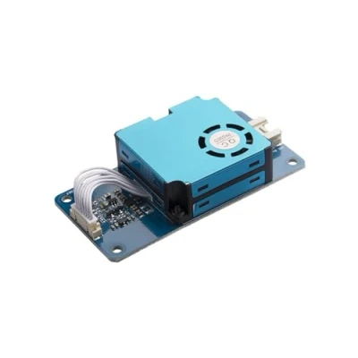 Image of Seeed Studios Grove Laser PM2.5 Sensor (HM3301)