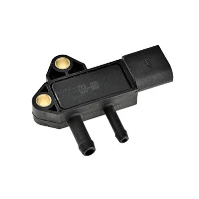 Image of SH01182B2 Sensors NTY ECS SB 000 MAZDA: 6 Saloon, CX 5 I, 3 Hatchback, MITSUBISHI: ASX Off Road, L200 / Triton V Pickup, OUTLANDER