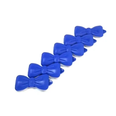 Image of Dog Hair Barrette