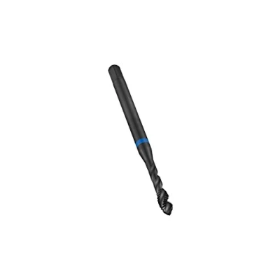 Image of Dormer M Machine Tap Spiral Flute 40 , Pack of 1