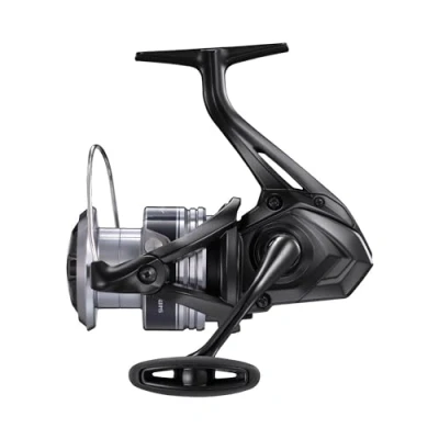 Image of Shimano Aero BB 4000 AEROBB4000