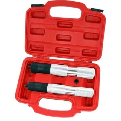 Image of Neilsen Valve Keeper Remover And Installer Kit
