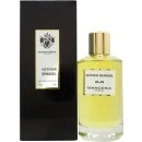 Image of Mancera Paris Vetiver Sensuel Eau de Parfum 120ml Spray Unisex One Size