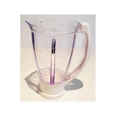 Image of Groupe SEB MS0A13253 mixing bowl food processor bowl/blender
