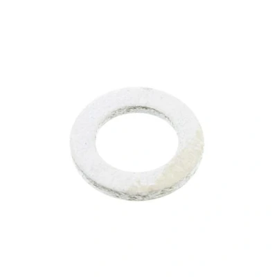 Image of Chaffoteaux 60061853 01 Sheet Gasket D 14 8.2 1.5
