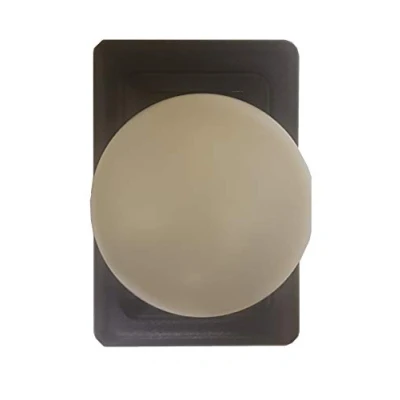 Image of Loftleg Easy to Install LED Loft Light/Shed Light 350 Lumen