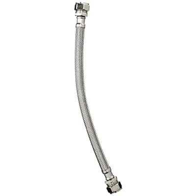 Image of Plumb Pak PF973AMZ Compression Flexible Connector 15mm x