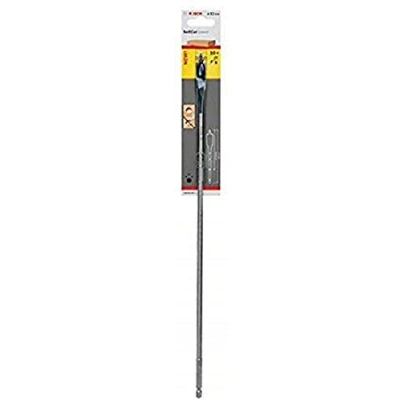 Image of Bosch Professional 2608595403 Hexagon Self Cut Speed Spade Bit