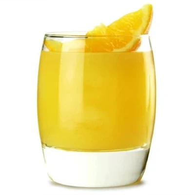 Image of Libbey Endessa Old Fashioned Tumblers 9oz / 270ml Set of 4 27cl Glasses, Whiskey