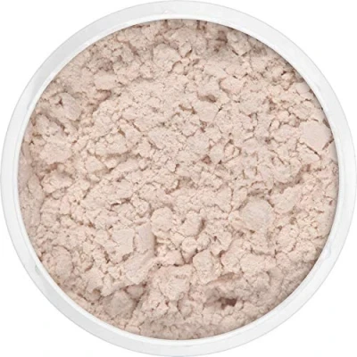 Image of Kryolan Dermacolor Camouflage Fixing Powder P3