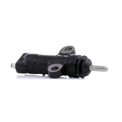 Image of 3062020J00, 3062034J00, 3062034J20 Slave Cylinder TRW PJD262 NISSAN: Patrol GR 4 SUV