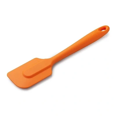 Image of Zeal J222O Spatula, Silicone