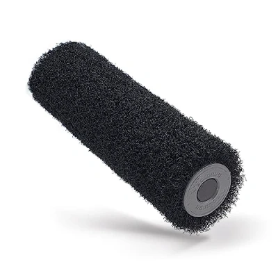 Image of Boldrini, Putty Roller 30 cm