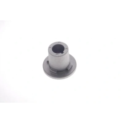 Image of Mountfield Genuine 22465618/0 Blade Holder