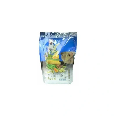 Image of Tiny Friends Farm Gerty Guinea Pig Tasty Mix 850g