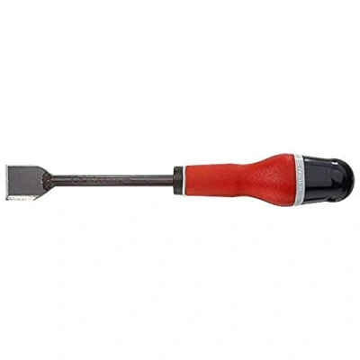 Image of Facom D.1 Scraper