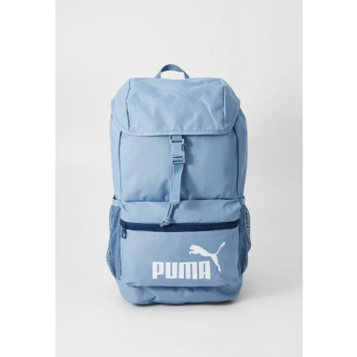 Image of PUMA PHASE HOODED Backpack