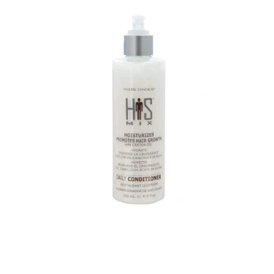 Image of Mixed Chicks Daily Conditioner for Him