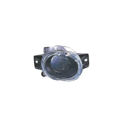 Image of 1M0941701A Fog Lights ALKAR 2901099 Left SEAT: Leon I Hatchback