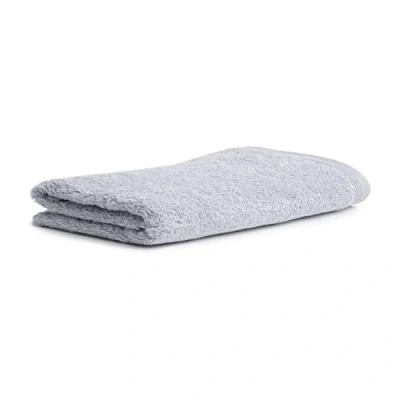 Image of möve Superwuschel shower towel 80 x 150 cm made of 100% cotton, aquamarine