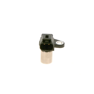 Image of 1371654, 1727897, 6M5G6C315AA, 6M5G6C315AB Impulse Sensor BOSCH 0 986 280 495 VOLVO: XC90 I, C30, V50, FORD: Focus 2, MONDEO 4 Stufenheck, KUGA 1