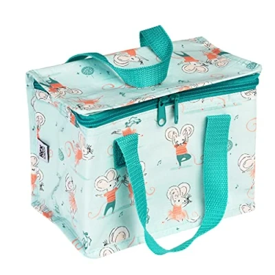 Image of Rex London Mimi and Milo Lunch Bag