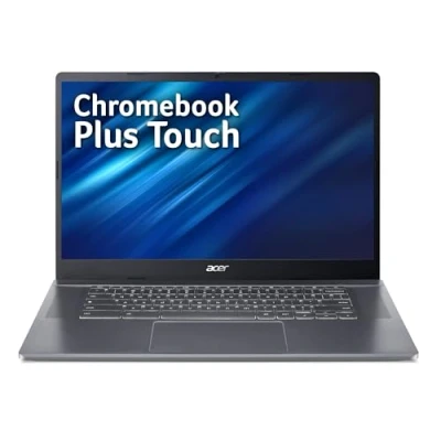 Image of Acer CB Plus 515 15.6in i3 1215U 8GB 256GB