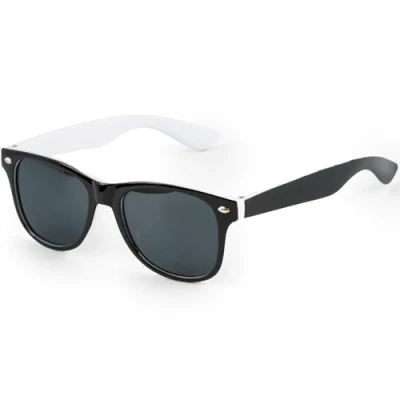 Image of Kiddus Polarized Sunglasses for Kids Boy Girl Children Toddler. From 6 years old. 100% UV protection. Impact resistant. BPA Free, (KI30654)