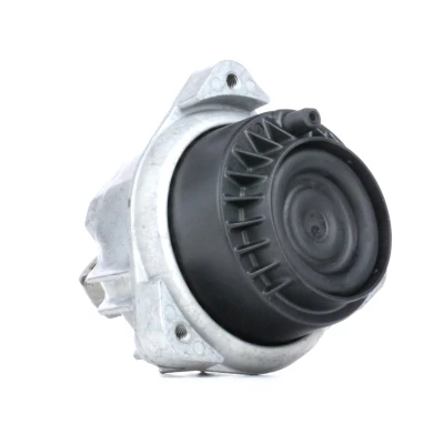Image of 22116777371, 6777371 Engine Mount LEMFÖRDER 39103 01 Hydro BMW: 5 Saloon, Touring, 7