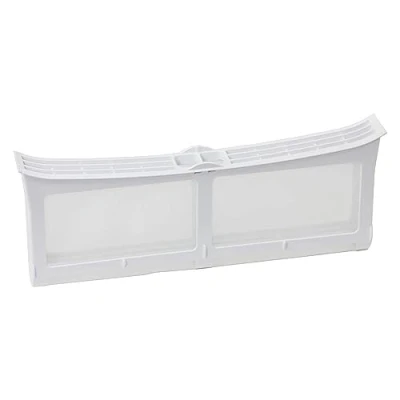 Image of Hoover &amp; Candy Tumble Dryer Fluff Lint Filter
