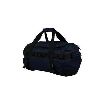 Image of Vango Cargo 40
