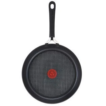 Image of Tefal Jamie Oliver 28 cm Non Stick Induction Pan