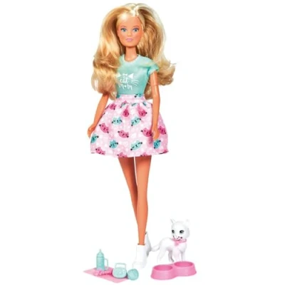 Image of Steffi LOVE KITTY 105733489