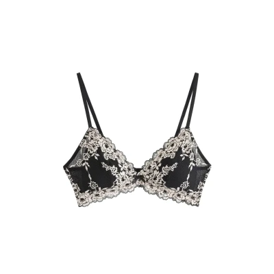 Image of Bralette in lace