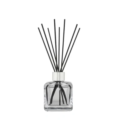 Image of MAISON BERGER Paris Liliflora Scented Bouquet 100 ml