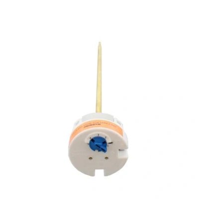 Image of Heatrae Sadia Megaflow Thermostat 95612026. TSR0009