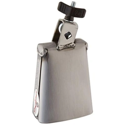 Image of LP Latin Percussion Cha Cowbell Low Pitch CHACHA CWB ES 12