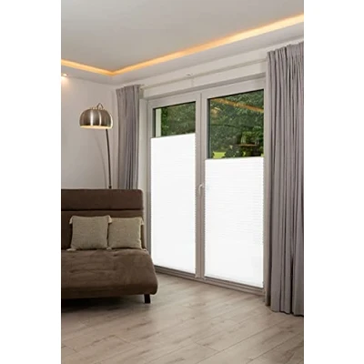 Image of K home , Polyester, White, 90 x 210 cm