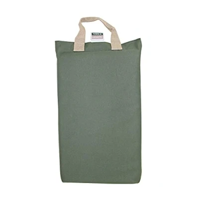 Image of Town &amp; Country Kneeler Pad