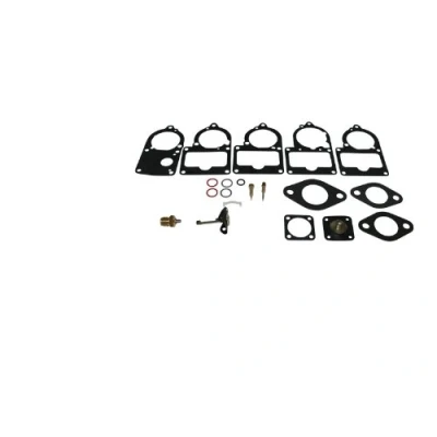 Image of 111198569Z Repair Kit, carburettor JP GROUP 8115150310 VOLKSWAGEN: TRANSPORTER 2 Pritsche/Fahrgestell, Beetle