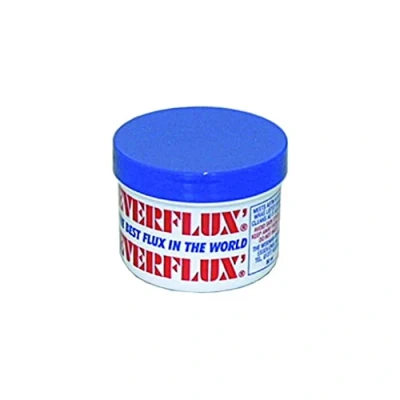 Image of YOURSPARES EVERFLUX 80ML