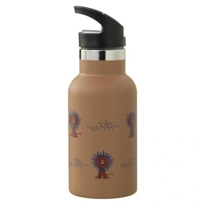 Image of Fresk Leon Unisex Bottle
