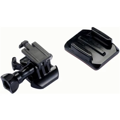 Image of Giant Recon Adjustable GoPro Mount