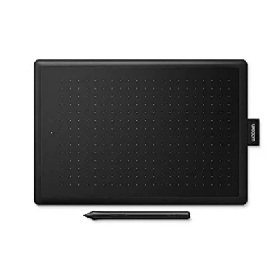 Image of Wacom ONE Medium