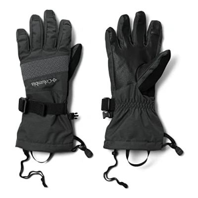 Image of Columbia Women&#039;s Whirlibird II Glove