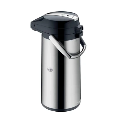 Image of Alfi Pump Jug 2.2 Liter