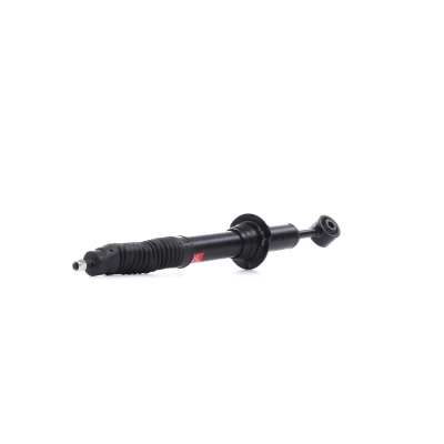 Image of 485100W060, 4851035400, 4851060200, 4851060220, 4851060221 Shock absorber KYB 340085 TOYOTA: Land Cruiser Prado 150