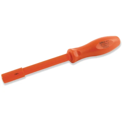 Image of 4BA Nut Spinner